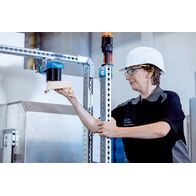 Maintenance Lector