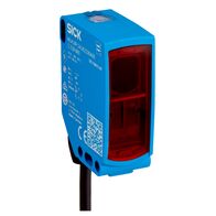 WLA16P-6H162100A00