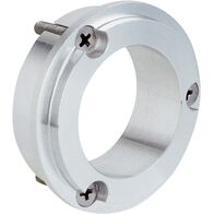 BEF-FA-036-050-019