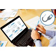 Integration solutions, fieldbus ï¿½ï¿½ï¿½ Basics