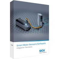 HIPERFACE DSLï¿½ï¿½ Master IP-Core
