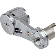 MWS120-00M2QC14X12