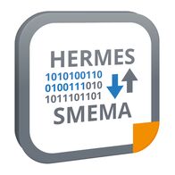 Hermes SMEMA Connect