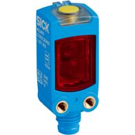 WLG4FP-21312130ZZZ