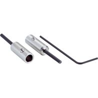 Fiber Optic Adaptor Kit