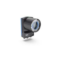 Repair lump-sum for Lector85x = V2D85x **1