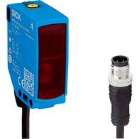 WLG16P-84161120A00