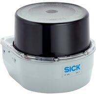 Repair lump-sum for LRS4000 **1