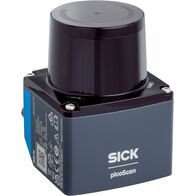 Repair lump-sum for picoScan100 **1
