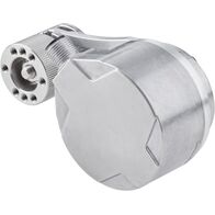 MWS075-00D142C102400