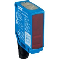 WLA12L-24162100A00