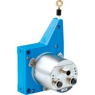 BCG08-N1BM0377