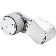 MWS120-22Q4NR18X16
