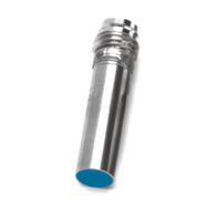 IH06-1B5PO-VTK