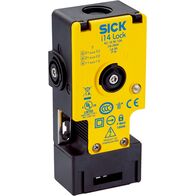 i14-M0213 Lock