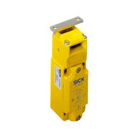 i110-SA223