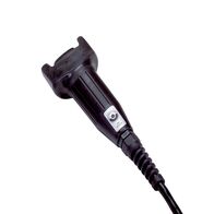 E100-A2A22S10A