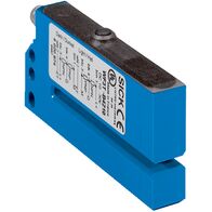 WF3T-B4210