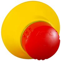 ES21-AT1120