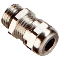BEF-EA-M12-S