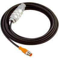 DSL-6182G02M034KM1