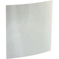 REF-APM