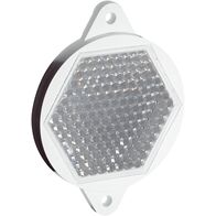 P55