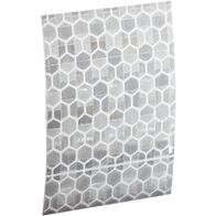 REF-Plus-3436