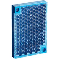 PL40A Antifog