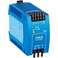 Power supply unit