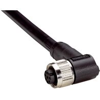 YG2A68-400XXXXLECX