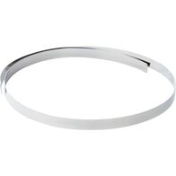 Tension strap