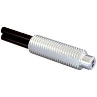 LL3-DK063000