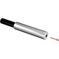 LL3-TK05