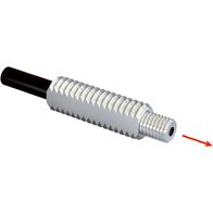 LL3-TR015000