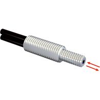 LL3-DB04