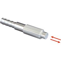 LL3-DW0110000