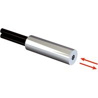 LL3-DR034000