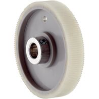BEF-MR-010020G