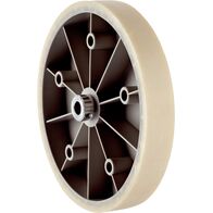 BEF-MR-010050