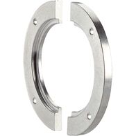 BEF-WG-SF050S1