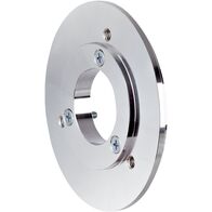 BEF-FA-036-090S1