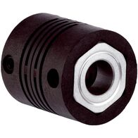 KUP-0608-S
