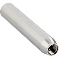 BEF-MR18G-NA