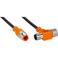 DSL-1204-T0M3