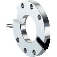 BEF-DS-13