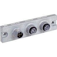 Cloning plug