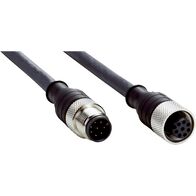 DSL-127SG1M5E25KM0