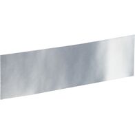 REF-AX-006
