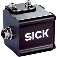 FGS/deTec4 adapter